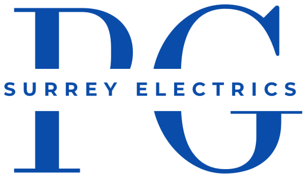 PG Surrey Electrics